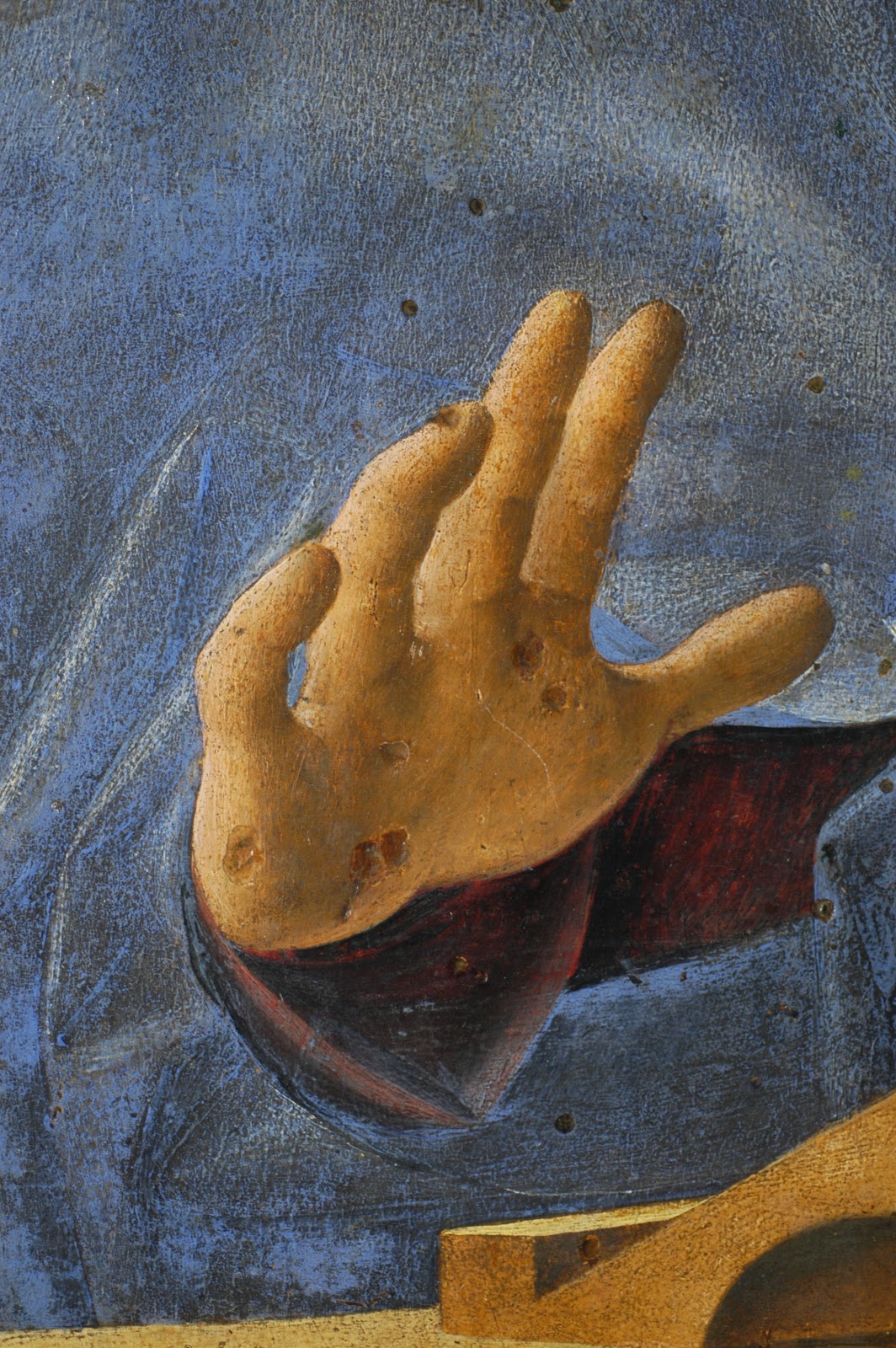 Antonello+da+Messina-1430-1479 (53).jpg